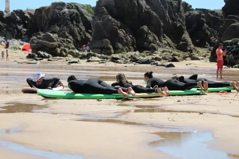 cours-collectif-en-famille-quiberon