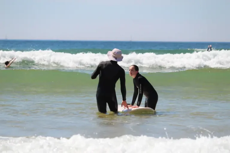 cours-de-surf-prive-quiberon-plouharnel