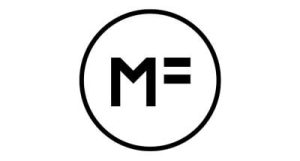 logo-partenaire