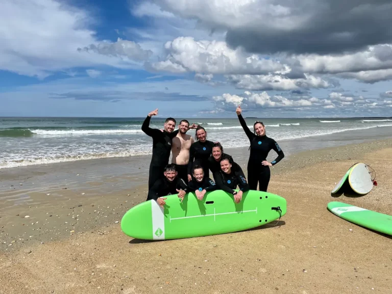 cours-de-surf-quiberon-plouharnel
