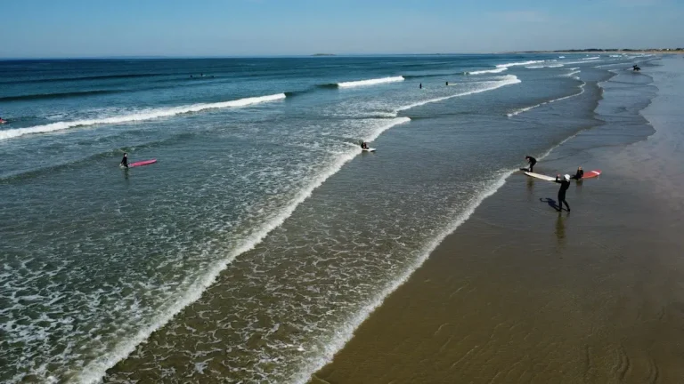 ecole-surf-quiberon-plouharnel