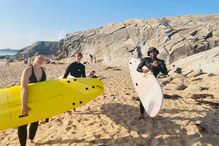 guide-de-surf