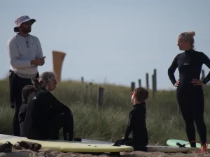 ivan-moniteur-surf-quiberon
