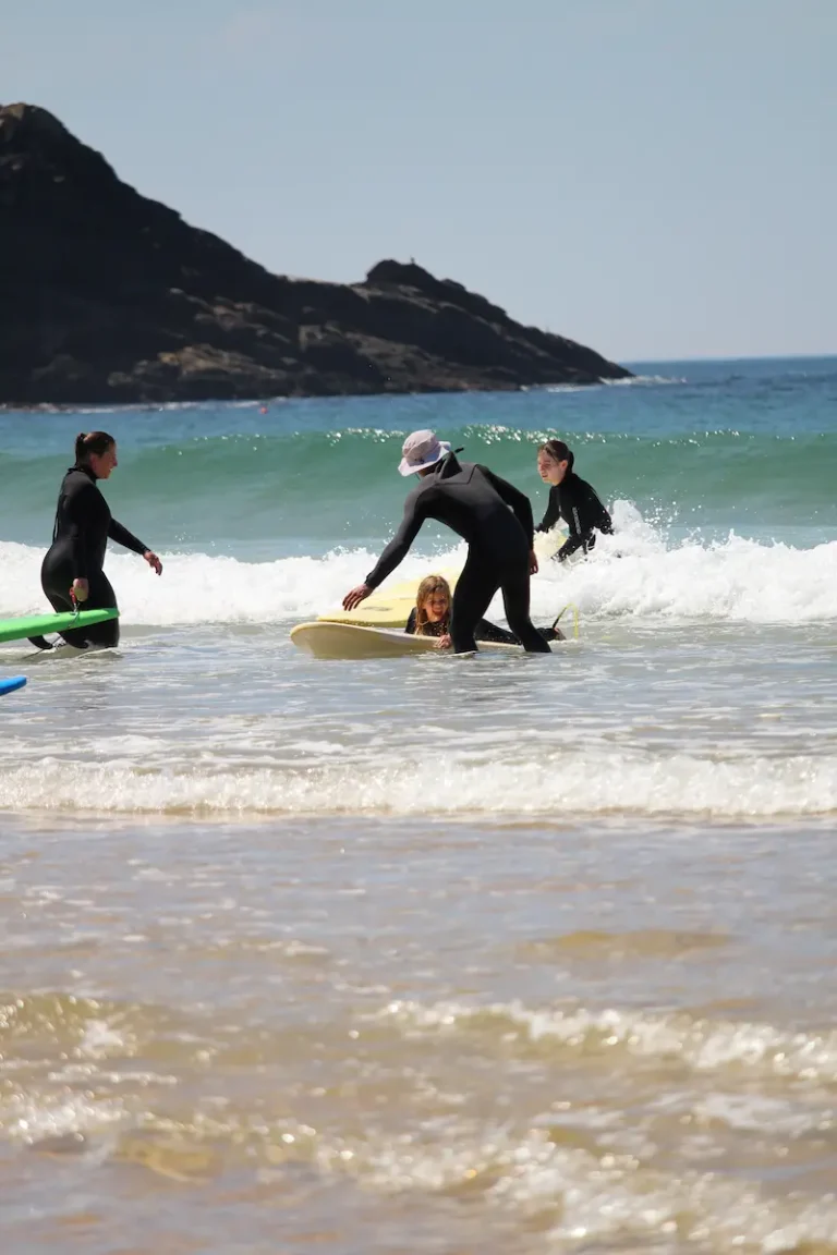 planche-surf-mousse-debutant-cours