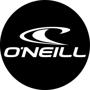 oneill-seeklogo