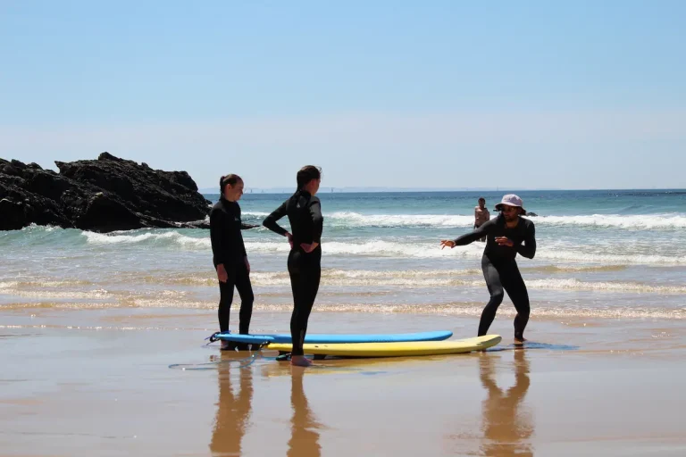 taille-planche-de-surf-cours-plage