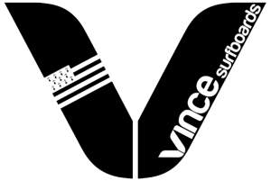 vince